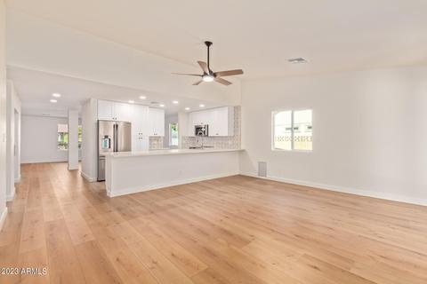 5007 E Magic Stone Dr, Phoenix, AZ 85044 photo 19