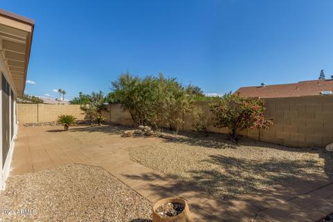 5007 E Magic Stone Dr, Phoenix, AZ 85044 photo 43