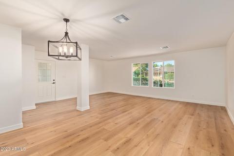 5007 E Magic Stone Dr, Phoenix, AZ 85044 photo 16