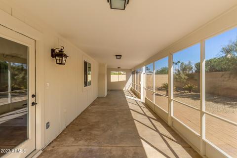 5007 E Magic Stone Dr, Phoenix, AZ 85044 photo 41