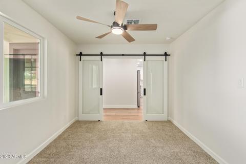 5007 E Magic Stone Dr, Phoenix, AZ 85044 photo 32