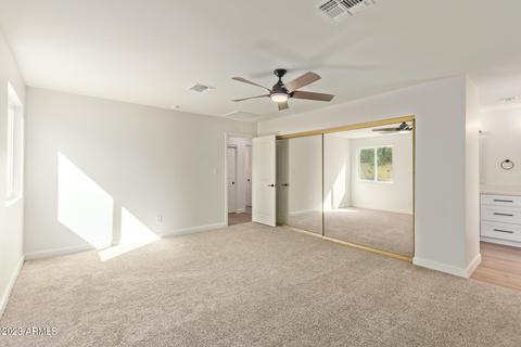 5007 E Magic Stone Dr, Phoenix, AZ 85044 photo 23