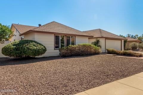 5007 E Magic Stone Dr, Phoenix, AZ 85044 photo 1
