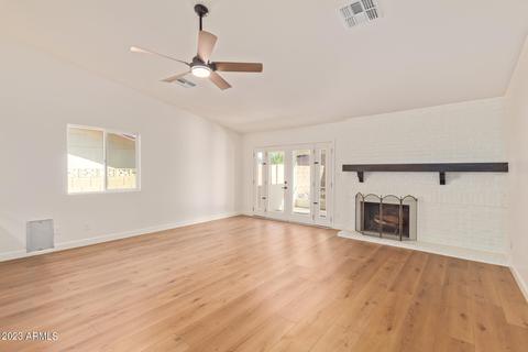 5007 E Magic Stone Dr, Phoenix, AZ 85044 photo 11