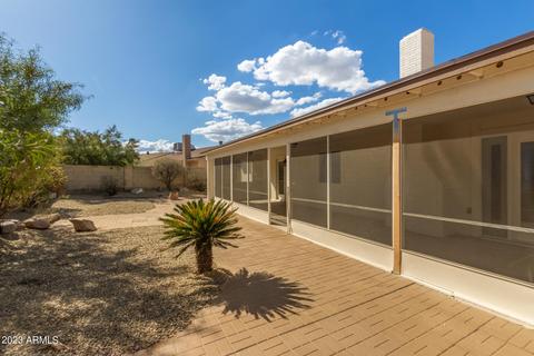 5007 E Magic Stone Dr, Phoenix, AZ 85044 photo 44