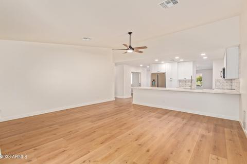 5007 E Magic Stone Dr, Phoenix, AZ 85044 photo 17