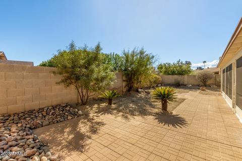 5007 E Magic Stone Dr, Phoenix, AZ 85044 photo 45