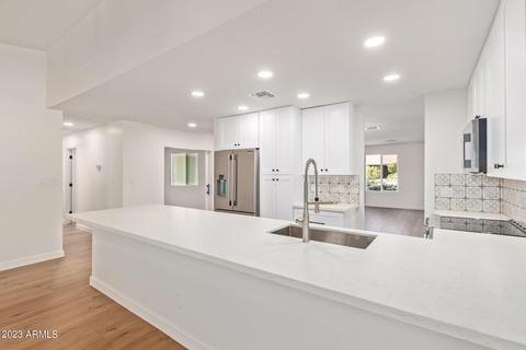 5007 E Magic Stone Dr, Phoenix, AZ 85044 photo 5