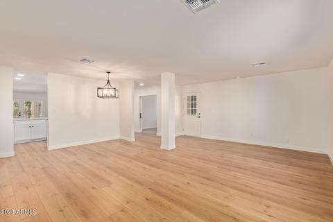 5007 E Magic Stone Dr, Phoenix, AZ 85044 photo 15