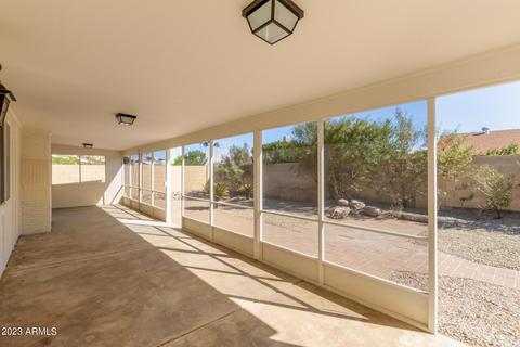 5007 E Magic Stone Dr, Phoenix, AZ 85044 photo 40