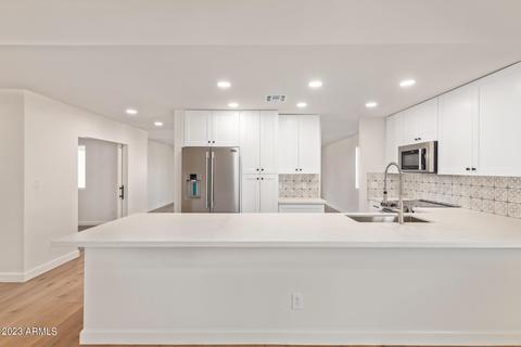 5007 E Magic Stone Dr, Phoenix, AZ 85044 photo 6