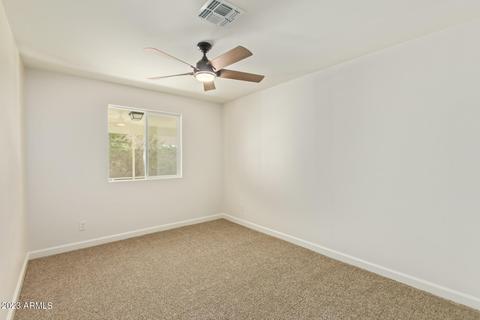 5007 E Magic Stone Dr, Phoenix, AZ 85044 photo 33