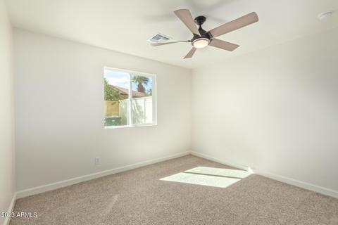 5007 E Magic Stone Dr, Phoenix, AZ 85044 photo 36