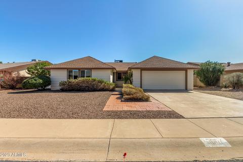 5007 E Magic Stone Dr, Phoenix, AZ 85044 photo 27