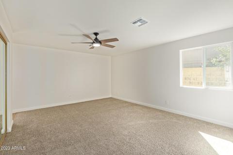 5007 E Magic Stone Dr, Phoenix, AZ 85044 photo 34