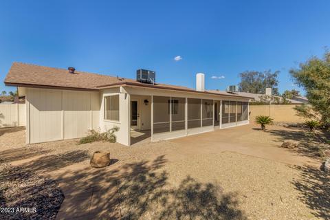 5007 E Magic Stone Dr, Phoenix, AZ 85044 photo 42
