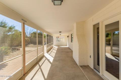 5007 E Magic Stone Dr, Phoenix, AZ 85044 photo 38