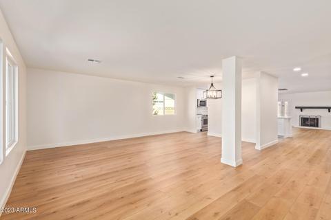 5007 E Magic Stone Dr, Phoenix, AZ 85044 photo 13