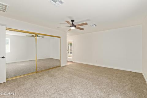 5007 E Magic Stone Dr, Phoenix, AZ 85044 photo 24