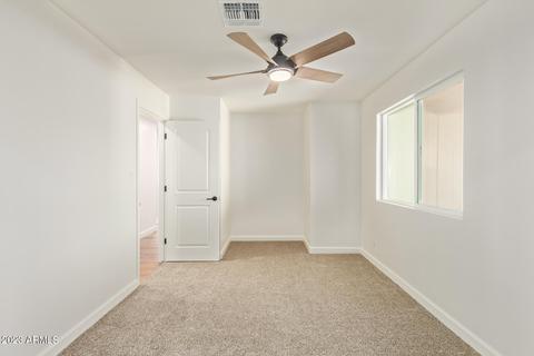 5007 E Magic Stone Dr, Phoenix, AZ 85044 photo 35