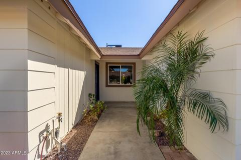 5007 E Magic Stone Dr, Phoenix, AZ 85044 photo 31