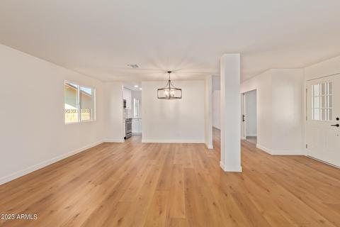 5007 E Magic Stone Dr, Phoenix, AZ 85044 photo 14