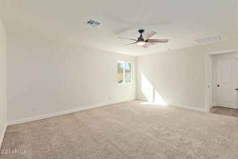 5007 E Magic Stone Dr, Phoenix, AZ 85044 photo 25