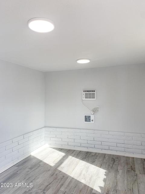 628 E Skyline Dr, Globe, AZ 85501 photo 10