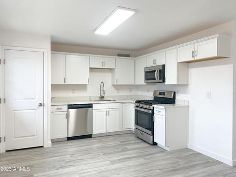 628 E Skyline Dr, Globe, AZ 85501 photo 2