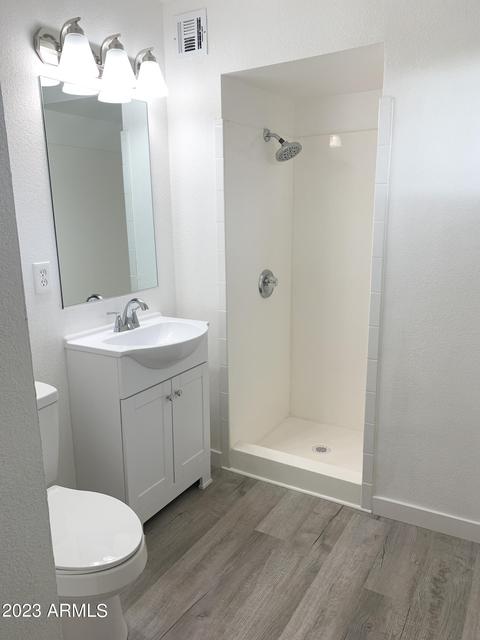 628 E Skyline Dr, Globe, AZ 85501 photo 3