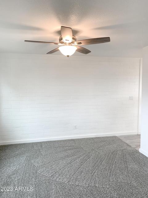 628 E Skyline Dr, Globe, AZ 85501 photo 5