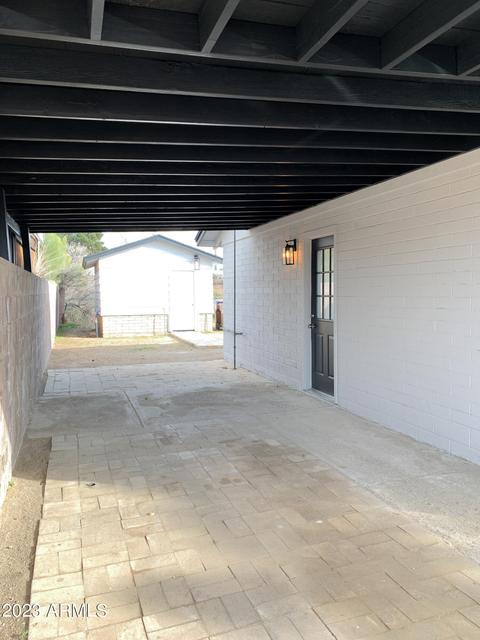 628 E Skyline Dr, Globe, AZ 85501 photo 7