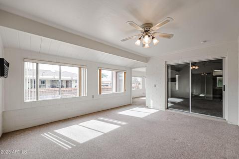 8135 E Lindner Ave, Mesa, AZ 85209 photo 22