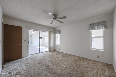8135 E Lindner Ave, Mesa, AZ 85209 photo 12