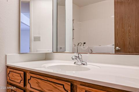 8135 E Lindner Ave, Mesa, AZ 85209 photo 31