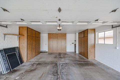 8135 E Lindner Ave, Mesa, AZ 85209 photo 26