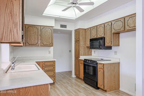 8135 E Lindner Ave, Mesa, AZ 85209 photo 8