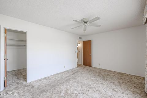 8135 E Lindner Ave, Mesa, AZ 85209 photo 28