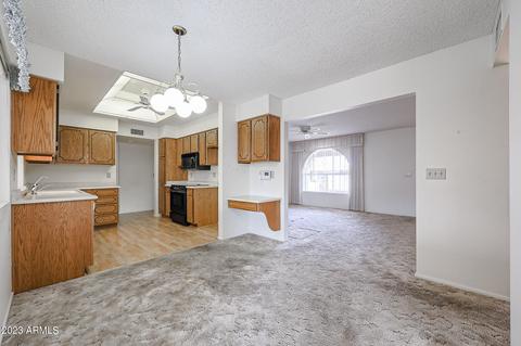 8135 E Lindner Ave, Mesa, AZ 85209 photo 7