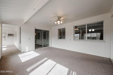 8135 E Lindner Ave, Mesa, AZ 85209 photo 23