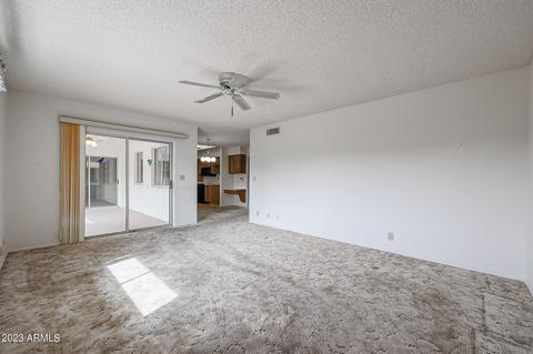 8135 E Lindner Ave, Mesa, AZ 85209 photo 6