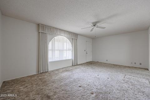 8135 E Lindner Ave, Mesa, AZ 85209 photo 20