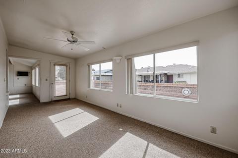 8135 E Lindner Ave, Mesa, AZ 85209 photo 25