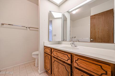 8135 E Lindner Ave, Mesa, AZ 85209 photo 30