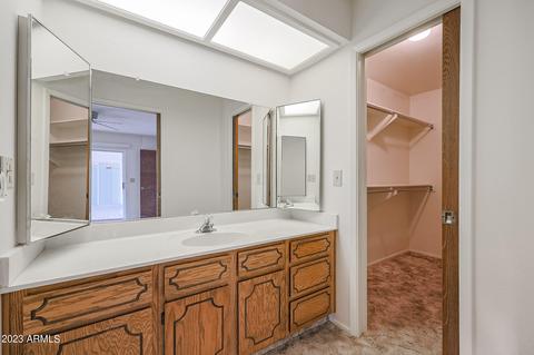 8135 E Lindner Ave, Mesa, AZ 85209 photo 13
