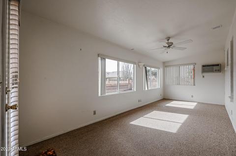 8135 E Lindner Ave, Mesa, AZ 85209 photo 24