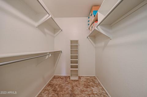 8135 E Lindner Ave, Mesa, AZ 85209 photo 14