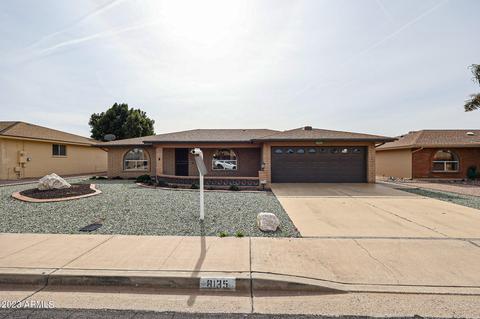 8135 E Lindner Ave, Mesa, AZ 85209 photo 2