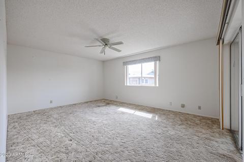 8135 E Lindner Ave, Mesa, AZ 85209 photo 5
