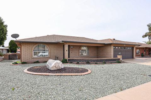 8135 E Lindner Ave, Mesa, AZ 85209 photo 4